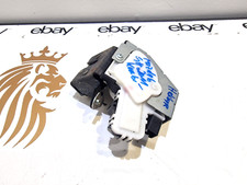 Mazda 6 GH Kombi Schloss Heckklappe Heckklappenschloss