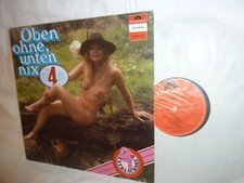 Oben ohne unten nix Folge 4