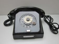 Telefon W 63 RFT DDR