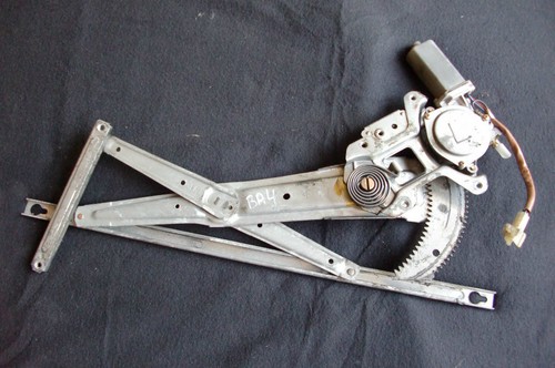 Fensterheber links honda - links,