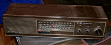 Grundig 425 band - rf, 3-band
