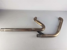 Harley Davidson Softail