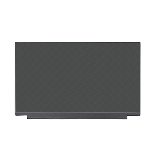 300hz ips lcd screen - lcd, display