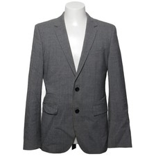 Hugo Boss, Blazer, Größe