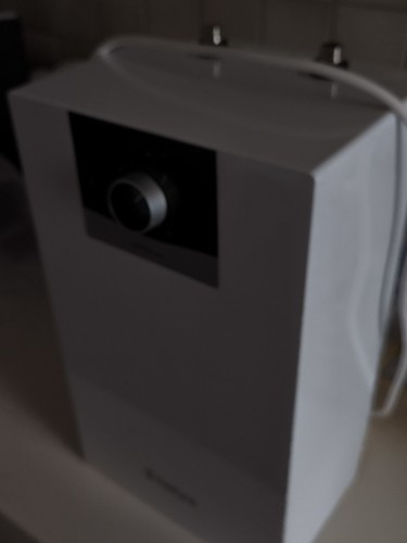 Vaillant elostor plus - elostor,