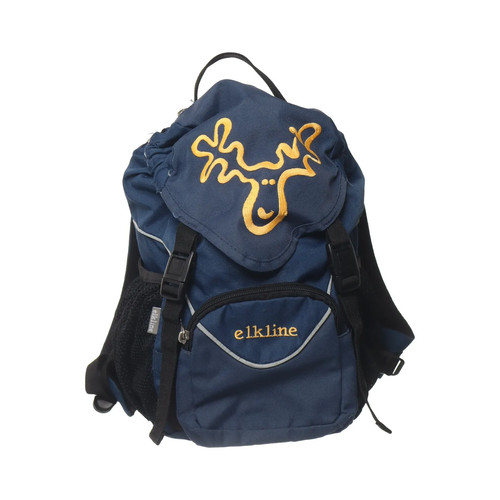 Elkline rucksack unisex - rucksack,,