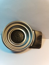 Padhalter 2 Tassen  für