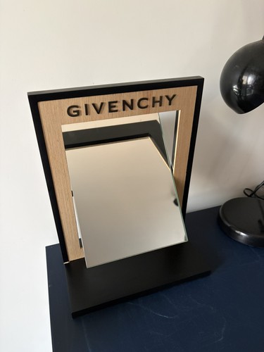 Givenchy tischspiegel - givenchy,