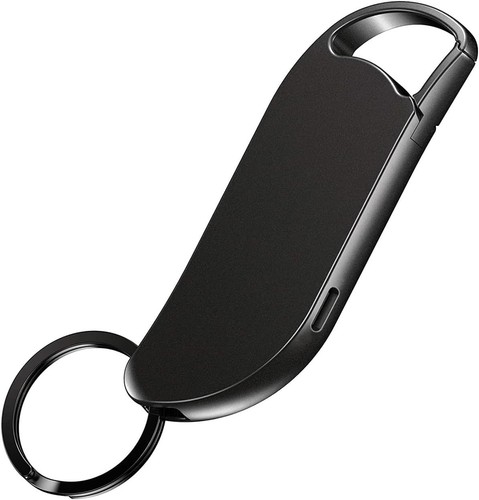 Diktiergeraet 64gb v11 mit - diktiergeraet,