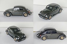 OTTO VW Käfer 1200 Oettinger