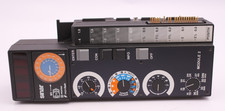 SINAR MODULE 2 ,FÜR BASTLER