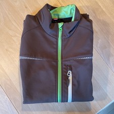 Engelbert Strauss Softshell