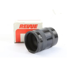 Revue Makro Zwischenringe m42 + TOP (277667)