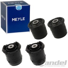 MEYLE LAGERSATZ ACHSKÖRPER