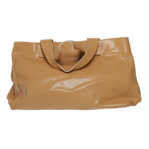 Nannini handtasche damen - nannini,,