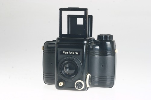 Perfekta achromat rheinmetall - perfekta,