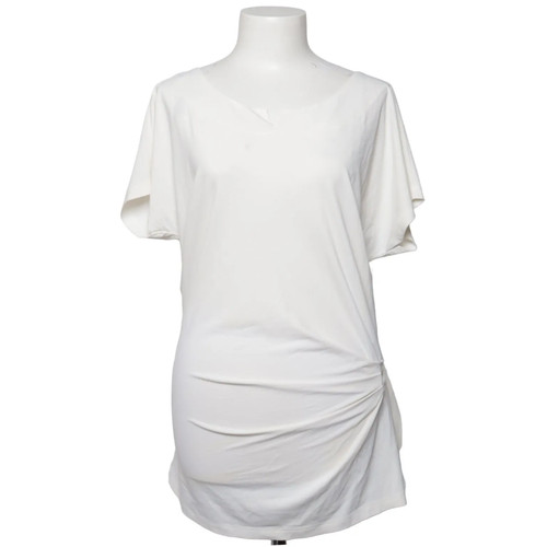 Minx eva lutz top - eva, lutz,