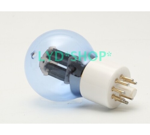 Pcs new matched pair - new, tube