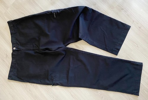 Arbeitshose bundhose - arbeitshose,