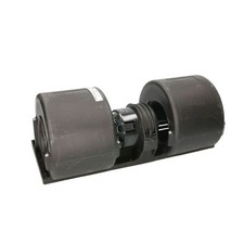 ORIGINAL® SPAL 006-B46-22