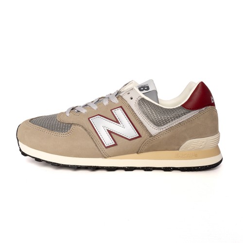 New balance u574skb - balance, schuhe