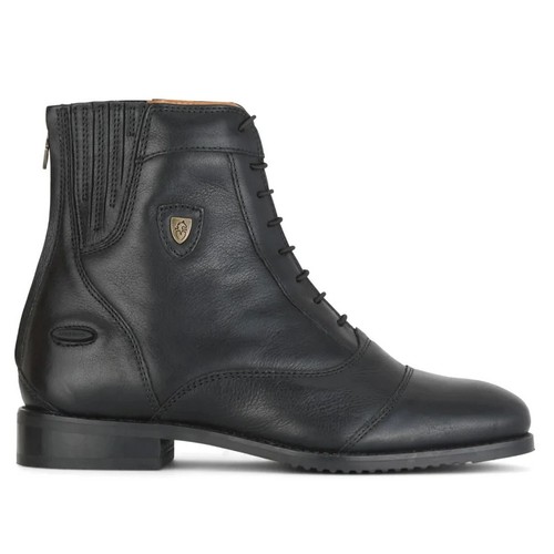 Moretta damen stallstiefel - -,