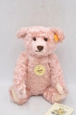 Steiff 1907 Replik Teddybär