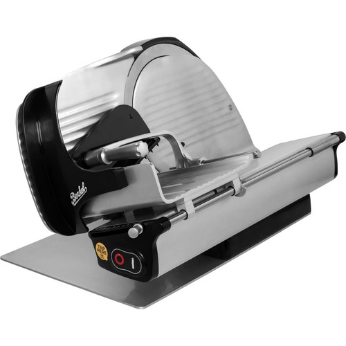 Berkel homeline plus 250 - homeline,
