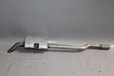 Bmw e65 7er 730d - bmw,