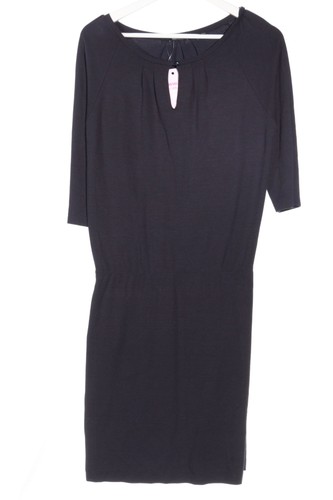 Marc polo stretchkleid - marc, o’polo
