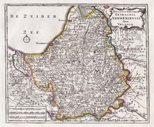 Gelderland Arnhem Amersfoort