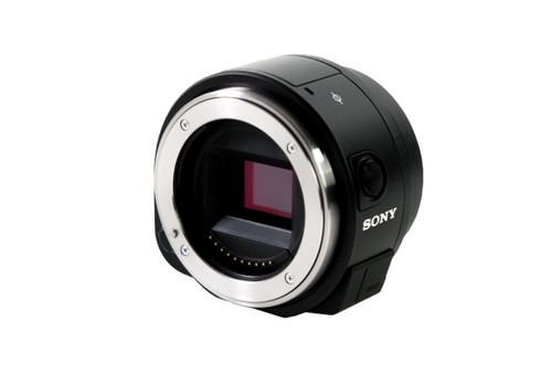 Sony umc r10c kompaktkamera - sony, umc-r10c