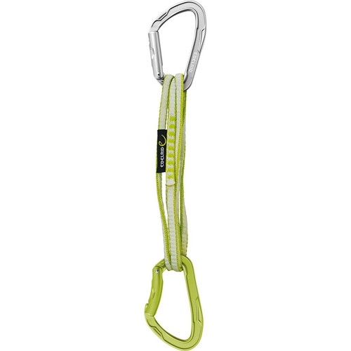 Edelrid mission set 60cm - -,