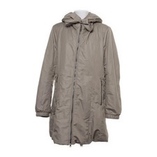 Creenstone, Wintermantel