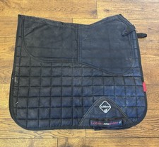 Le Mieux große schwarze