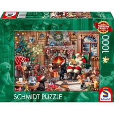 Schmidt Spiele 58872