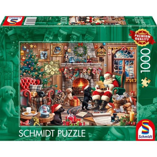 Schmidt spiele 58872 - spiele,