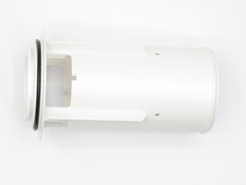 240429001 geberit - 240429001,