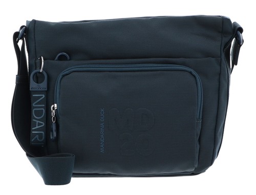Mandarina duck md20 - mandarina,