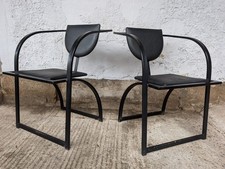 KFF Vintage Designer Stuhl