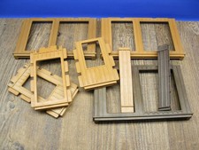 Bauteile Stecksystem Konvolut KG Kilo Sammlung Playmobil L