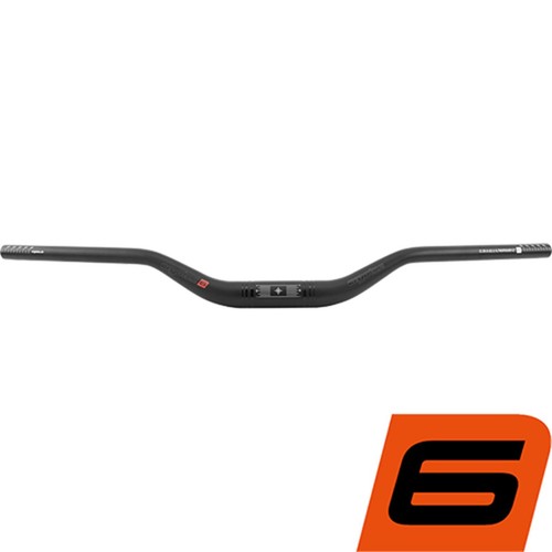 Ergotec fahrrad lenker - fahrrad, bügel