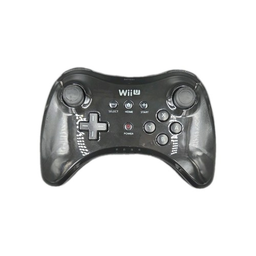 Original nintendo wii pro - nintendo, u