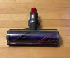 Dyson V7 V8 V11 V10 Motor Head Bodenbürste Bürste Düse Ersatzteil