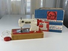 Regina Elektrische Kinder