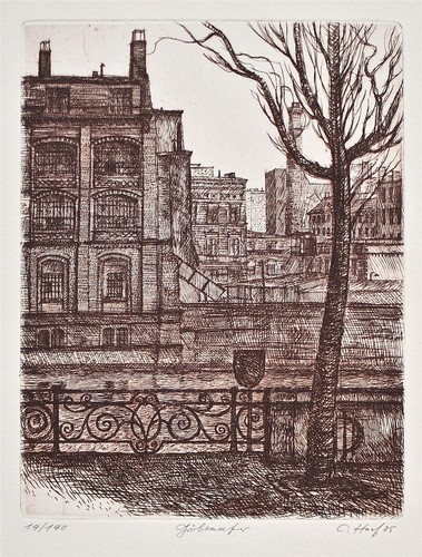 Claus haase berlin - berlin, kreuzberg