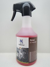 RIMOL FELGENREINIGER REINIGER