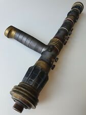 Star Wars Custom Full Size Hasbro Lichtschwert Griff - Nr. 8