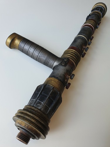 Star wars custom full - star, size