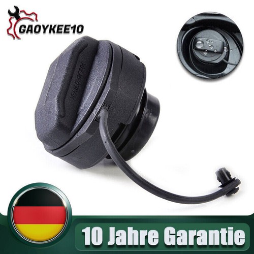 Tankdeckel kraftstofftank - tankdeckel,
